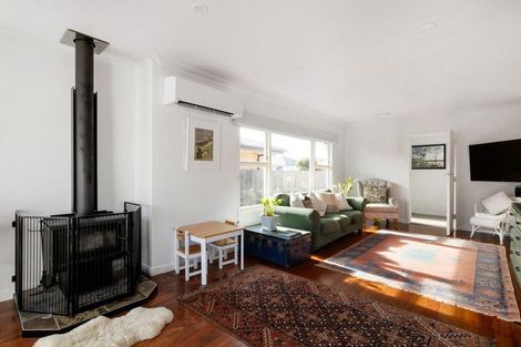 Photo of property in 3 Kings Crescent, Cambridge, 3434