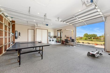 Photo of property in 13 Gilbert Court, Rototuna, Hamilton, 3210