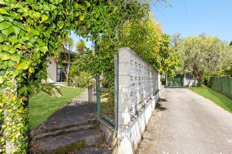 Photo of property in 5 Phillips Place, Havelock North, 4130