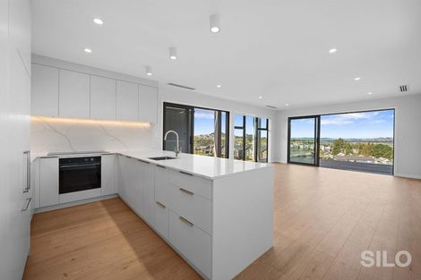 Photo of property in 35 Kikorangi Drive, Wainui, Silverdale, 0992