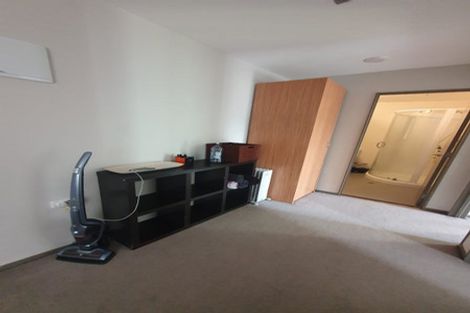 Photo of property in Dual Apartments, 108/142u Vivian Street, Te Aro, Wellington, 6011