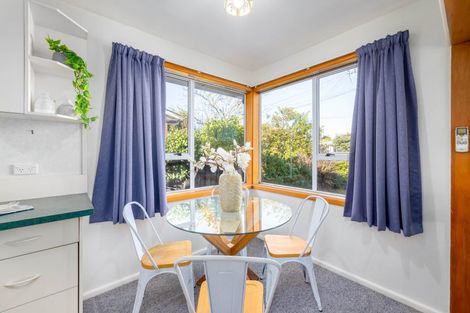 Photo of property in 51 Wingate Street, Redwood, Christchurch, 8051
