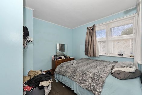 Photo of property in 22 Bankwood Road, Chartwell, Hamilton, 3210