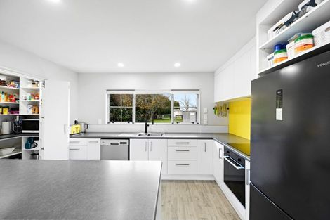 Photo of property in 280 Greenhill Road, Puketaha, Hamilton, 3281