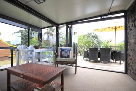 Photo of property in 24 Pauanui Boulevard, Pauanui, Hikuai, 3579