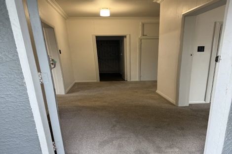 Photo of property in 790 Tremaine Avenue, Roslyn, Palmerston North, 4414