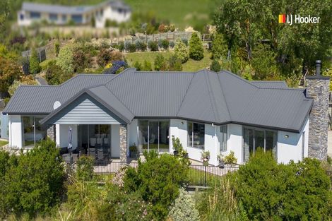 Photo of property in 218 Gladstone Road North, Mosgiel, 9024