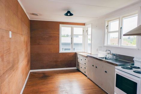 Photo of property in 10 Hayle Street, Holmes Hill, Oamaru, 9401