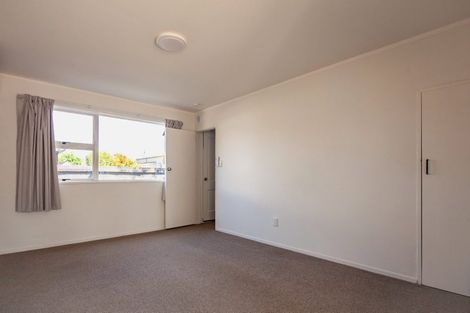 Photo of property in 6/20 Rosewarne Street, Spreydon, Christchurch, 8024