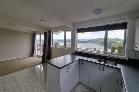 Photo of property in 41 Halifax Street, Kingston, Wellington, 6021