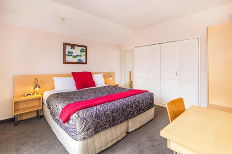 Photo of property in 6/9 Tui Street, Taupo, 3330