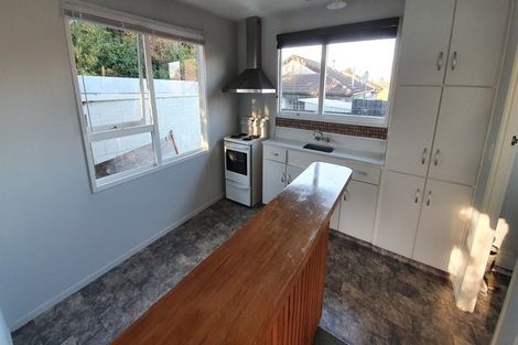 Photo of property in 9b Jade Place, Parklands, Christchurch, 8083