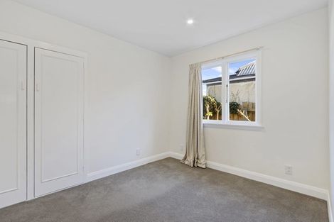 Photo of property in 116 Riverlaw Terrace, Saint Martins, Christchurch, 8022