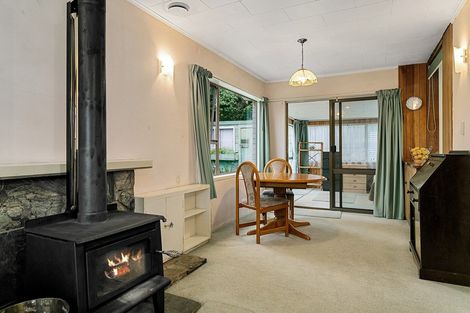 Photo of property in 14 Korimako Road, Waipahihi, Taupo, 3330