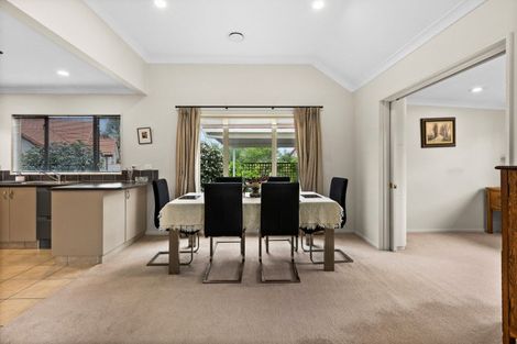 Photo of property in Te Mata Residential Estate, 225e Te Mata Road, Havelock North, 4130