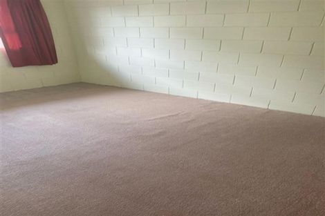 Photo of property in 2/36 Hogan Street, Hamilton East, Hamilton, 3216