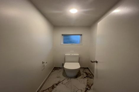 Photo of property in 3a Christina Avenue, Te Atatu South, Auckland, 0602