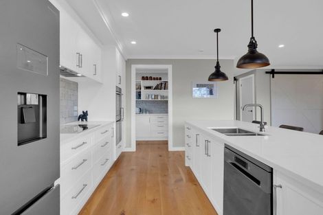 Photo of property in 18 Duck Road, Rotokauri, Hamilton, 3288