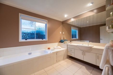 Photo of property in 38 Percival Avenue, Matua, Tauranga, 3110