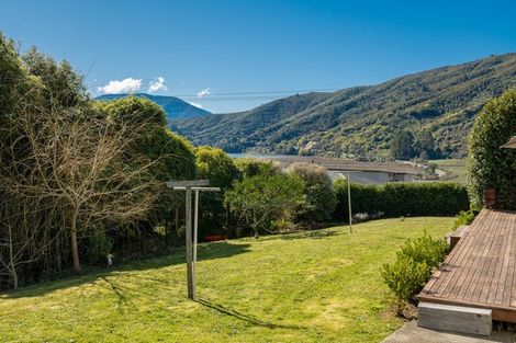 Photo of property in 13e Main Rd Havelock, Havelock, 7100