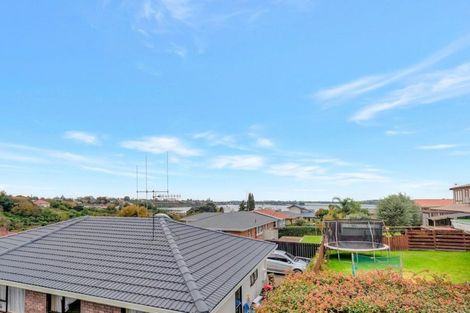 Photo of property in 65 Harrier Street, Parkvale, Tauranga, 3112