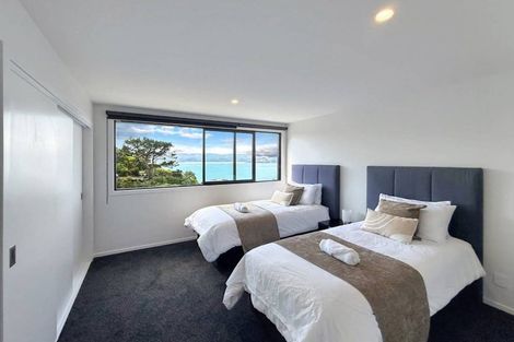 Photo of property in 56 Rangiora Avenue, Kaiwharawhara, Wellington, 6035