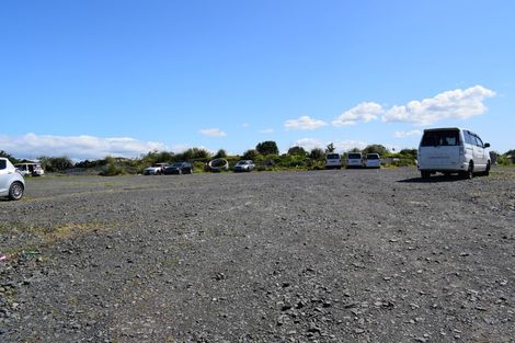 Photo of property in 11 Market Cove Road, Favona, Auckland, 2024