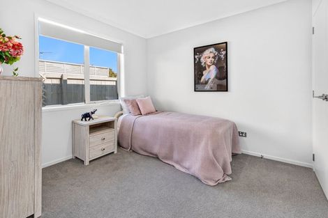 Photo of property in 11 Richardson Road, Matamata, 3400