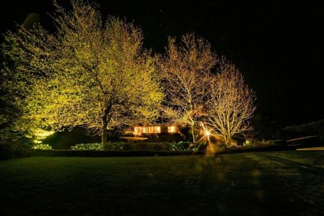 Photo of property in 18 Townend Street, Waipara, 7483