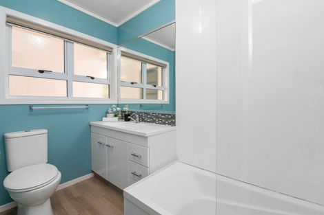 Photo of property in 24 High Street, Glenholme, Rotorua, 3010