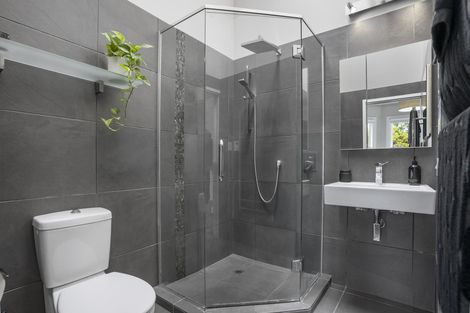 Photo of property in 90 Clarence Street, Ponsonby, Auckland, 1011