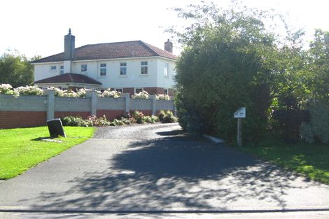 Photo of property in 157 Hagart-alexander Drive, Mosgiel, 9024