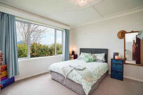 Photo of property in 49 Dome Street, Newfield, Invercargill, 9812