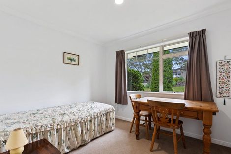 Photo of property in 2 Saint Clements Grove, Bethlehem, Tauranga, 3110