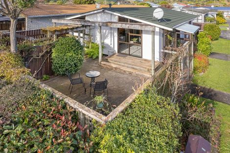 Photo of property in 1/48 Nixon Street, Whanganui East, Wanganui, 4500