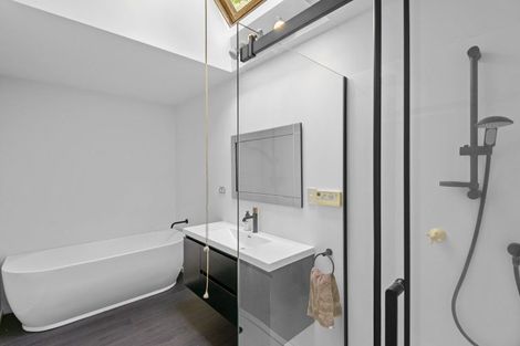 Photo of property in 14 Eders Road, Woodend, 7610