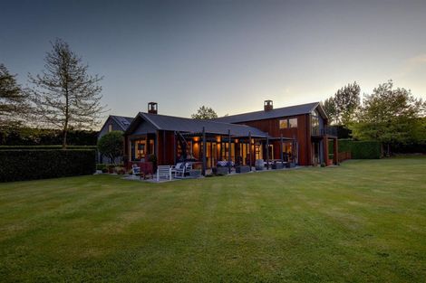 Photo of property in 293a Lower Shotover Road, Speargrass Flat, Queenstown, 9371