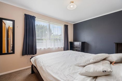 Photo of property in 21 Clotworthy Crescent, Onerahi, Whangarei, 0110