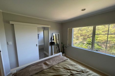 Photo of property in 20/193 Eskdale Road, Birkenhead, Auckland, 0626
