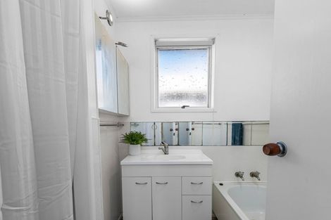 Photo of property in 24 Windsor Street, Springfield, Rotorua, 3015