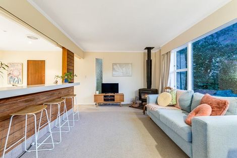 Photo of property in 71 Oriel Avenue, Tawa, Wellington, 5028