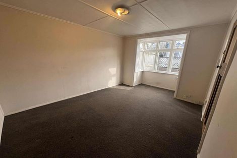 Photo of property in 95 Tasman Street, Mount Cook, Wellington, 6021