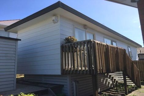 Photo of property in 13 Edendale Road, Somerville, Auckland, 2014