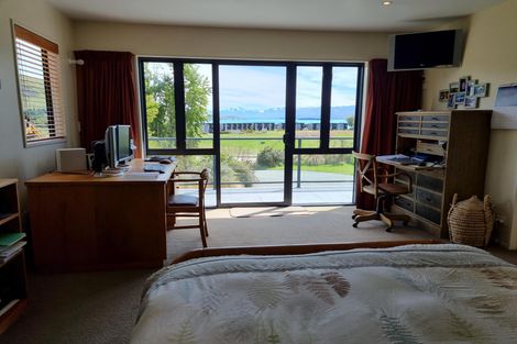 Photo of property in 19 D'archiac Drive, Lake Tekapo, 7999