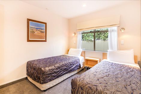 Photo of property in 6/9 Tui Street, Taupo, 3330
