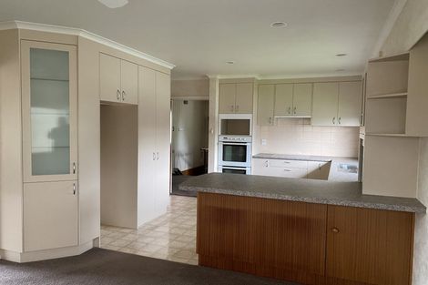 Photo of property in 16-18 Kakamutu Road, Otorohanga, 3900