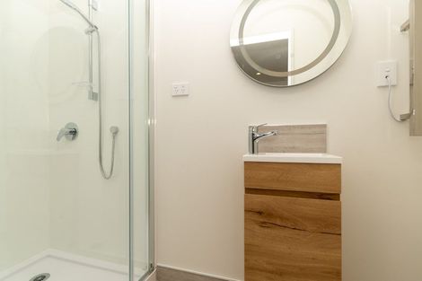 Photo of property in 7/116 Colwill Road, Massey, Auckland, 0614