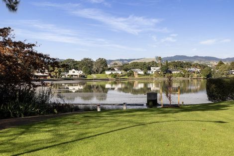 Photo of property in 41 Scantlebury Street, Tauranga South, Tauranga, 3112