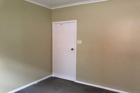 Photo of property in 357 Main Road, Tawa, Wellington, 5028