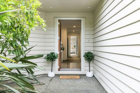 Photo of property in 5 Winsley Terrace, Churton Park, Wellington, 6037